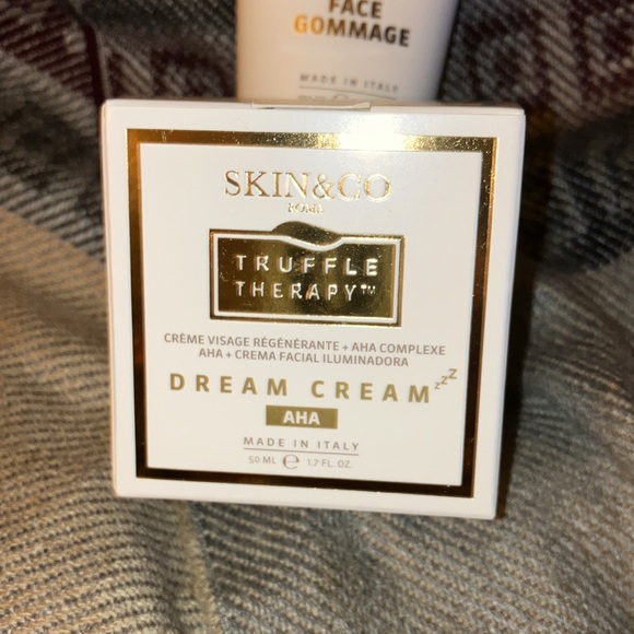 Skin & company ROMA gift package - Picture 4 of 4